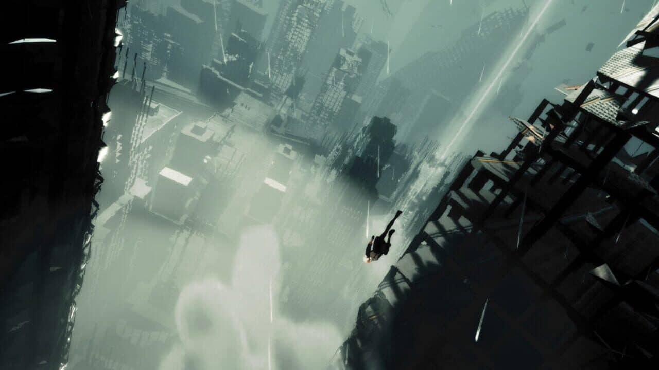 34Everlast key art