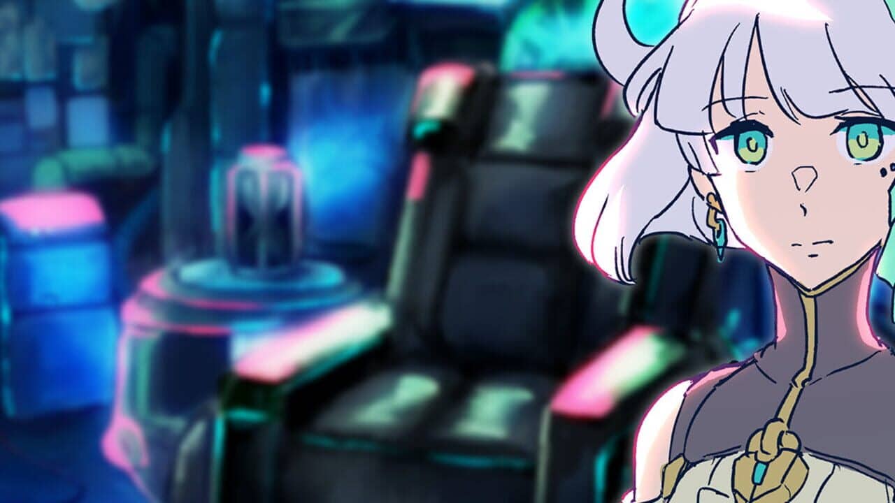 Eden.schemata(); key art