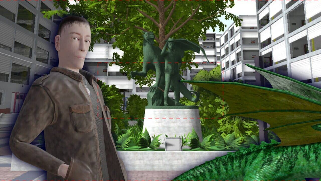 Epsylon key art
