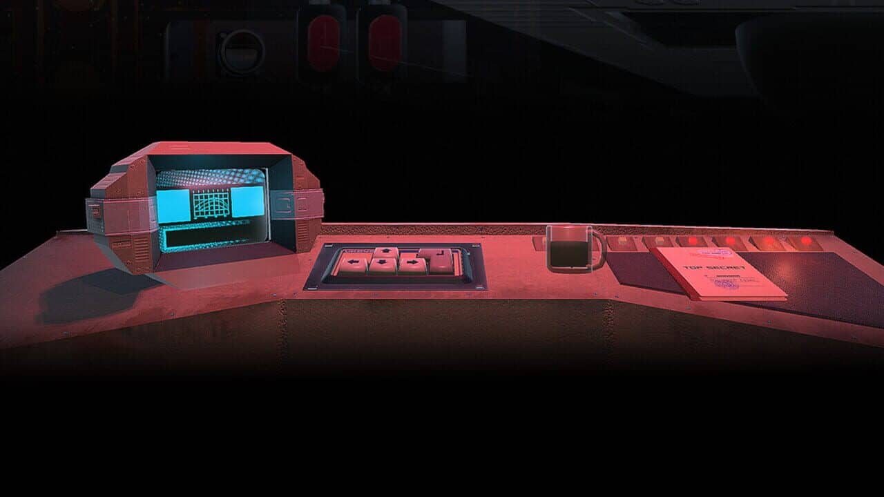 VICCP 2 Core key art