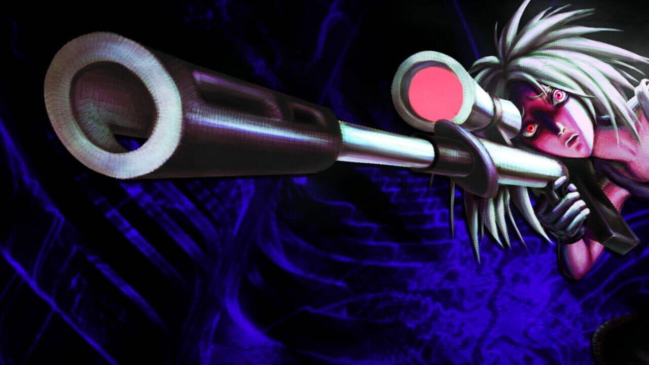 500 Caliber Contractz key art