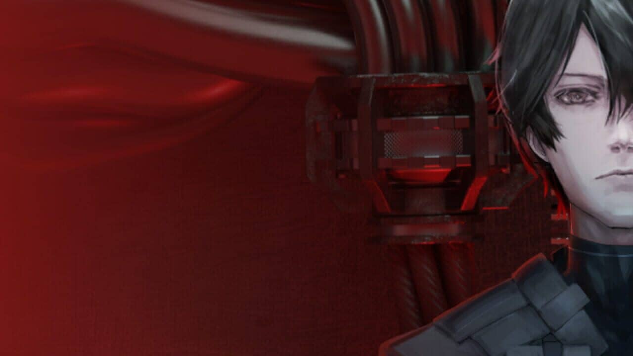 M.E.M.O key art