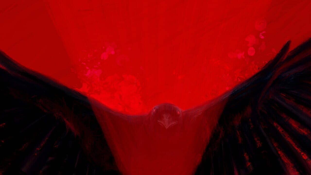 Project Songbird key art