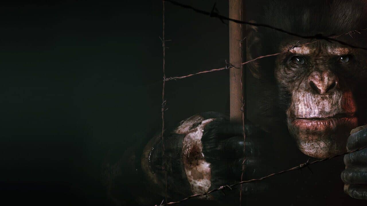 Animal Use Protocol key art