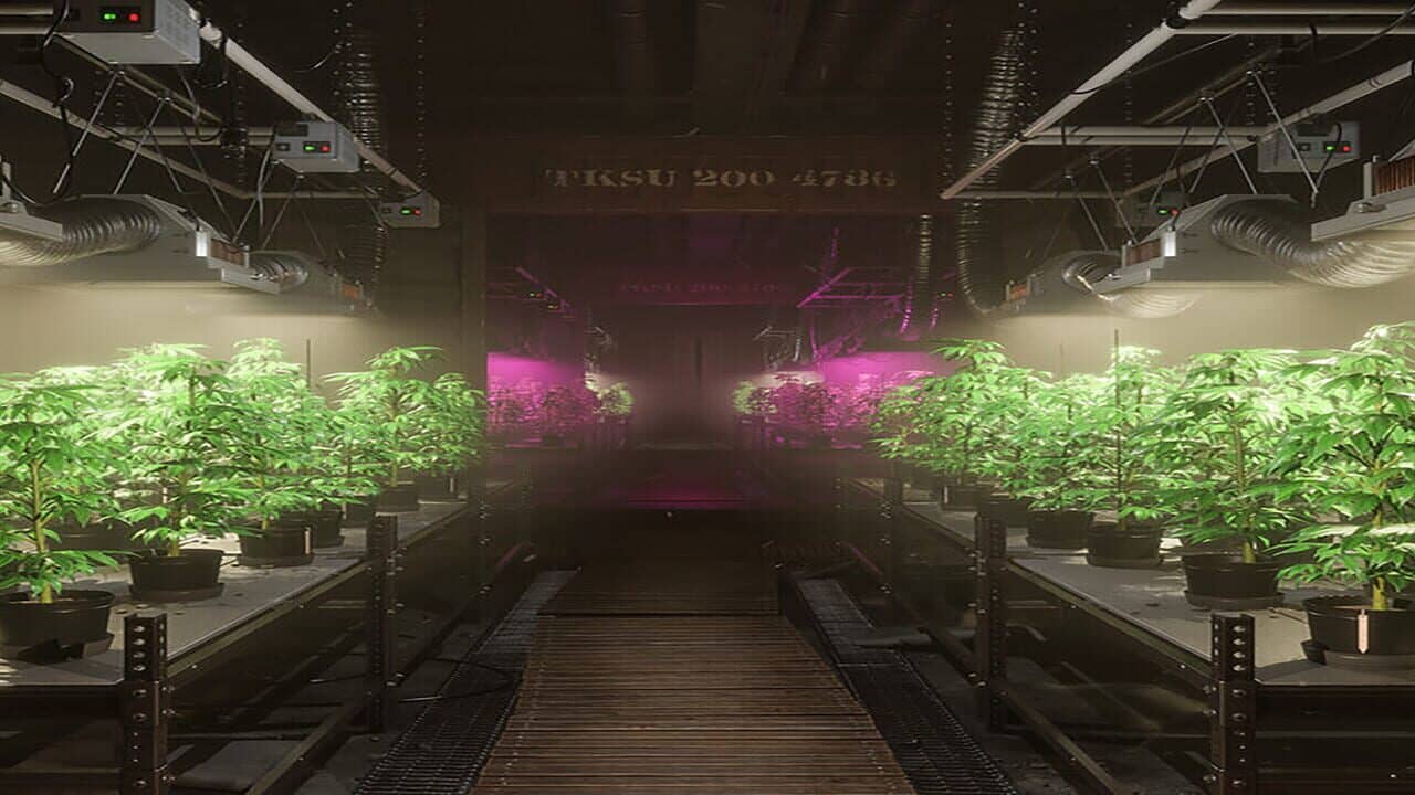 Drug Schedule key art