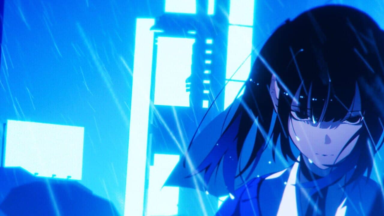 Rain98 key art