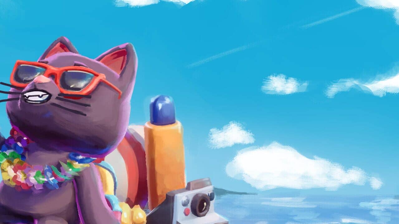 Pakinpaks key art