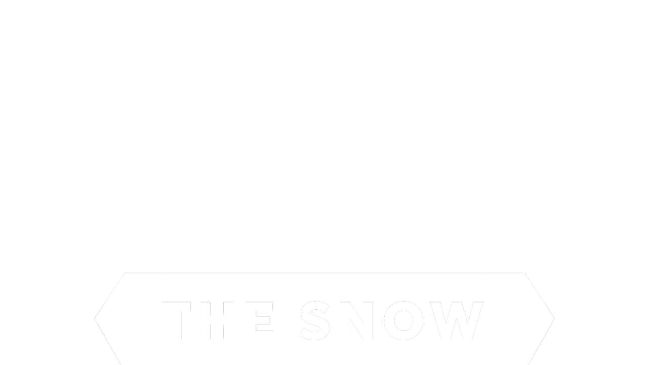Above the Snow key art