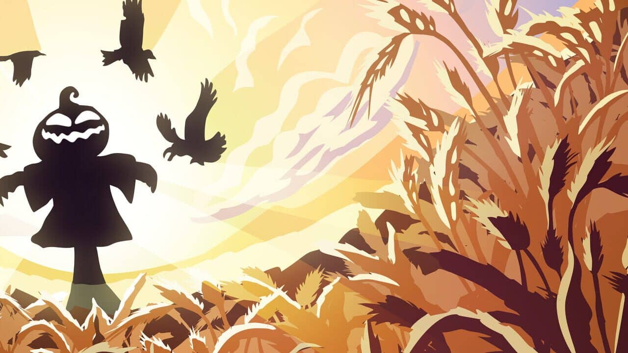Cropdeck key art