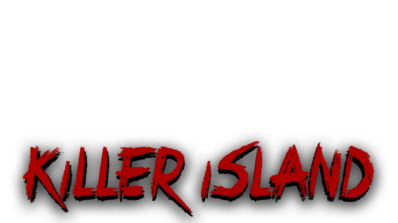 Killer Island key art
