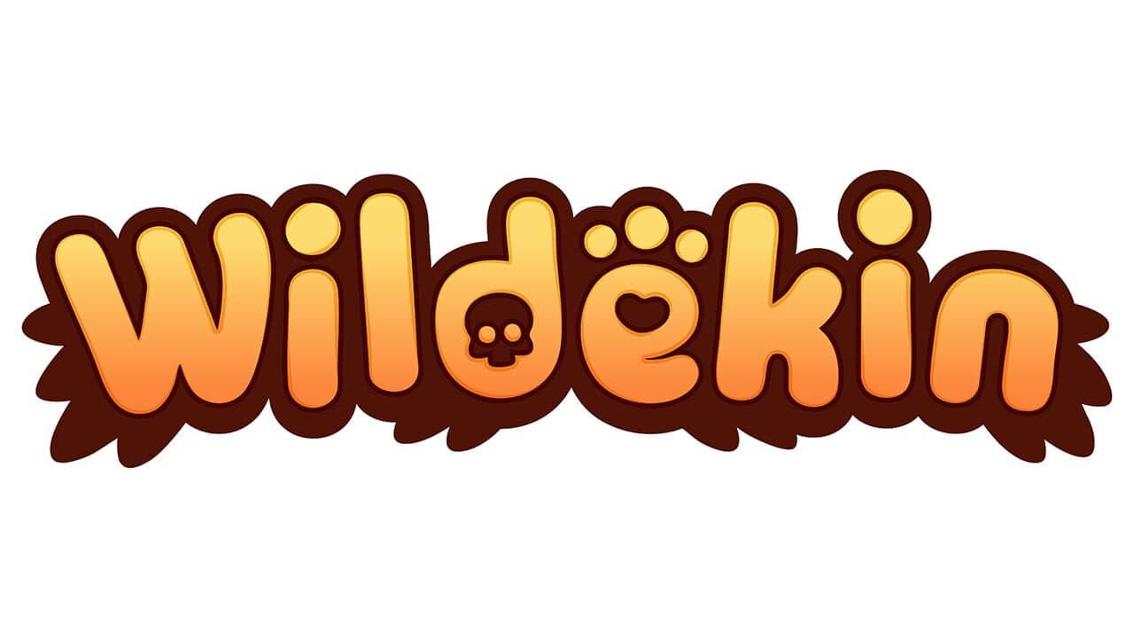 Wildekin key art