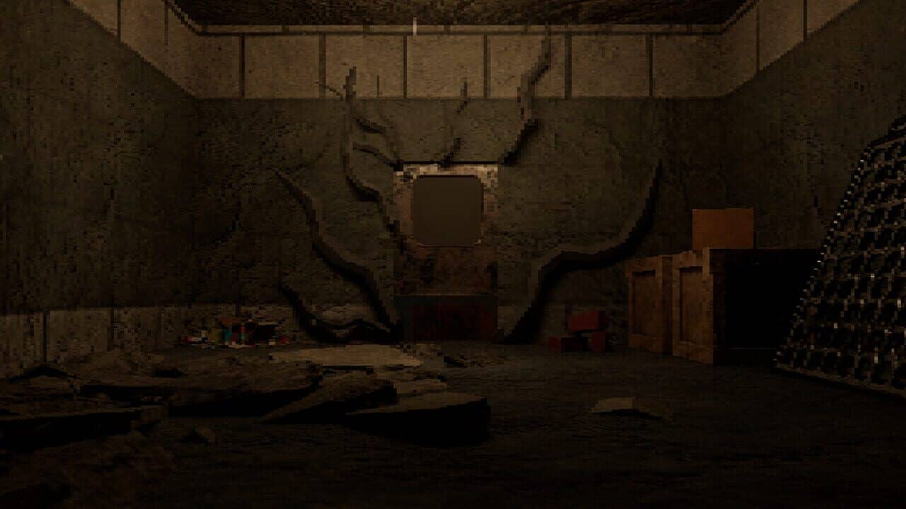 Bonemarrow key art