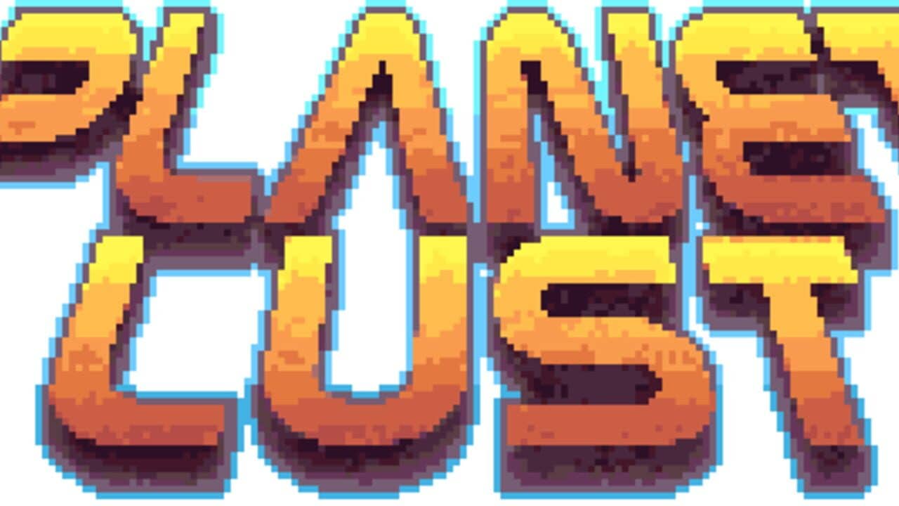 Planet Lust key art