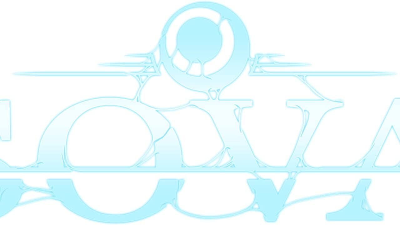 Sova key art