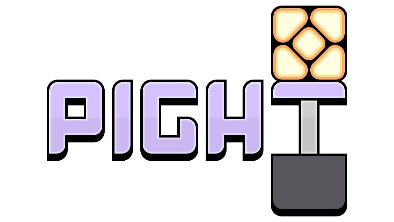 Hidden Gem Steam Deck Games Coming Soon