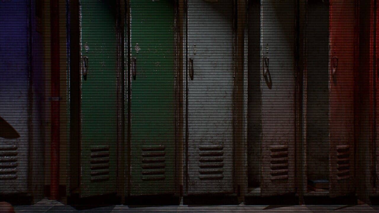 Tic-Tac: Twelve O’Clock key art