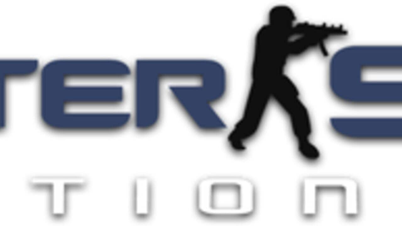 Counter-Strike: Condition Zero key art
