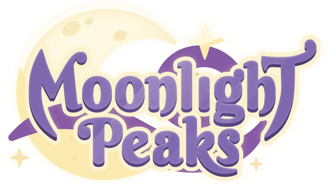 Upcoming Cozy Games to Watch in 2026