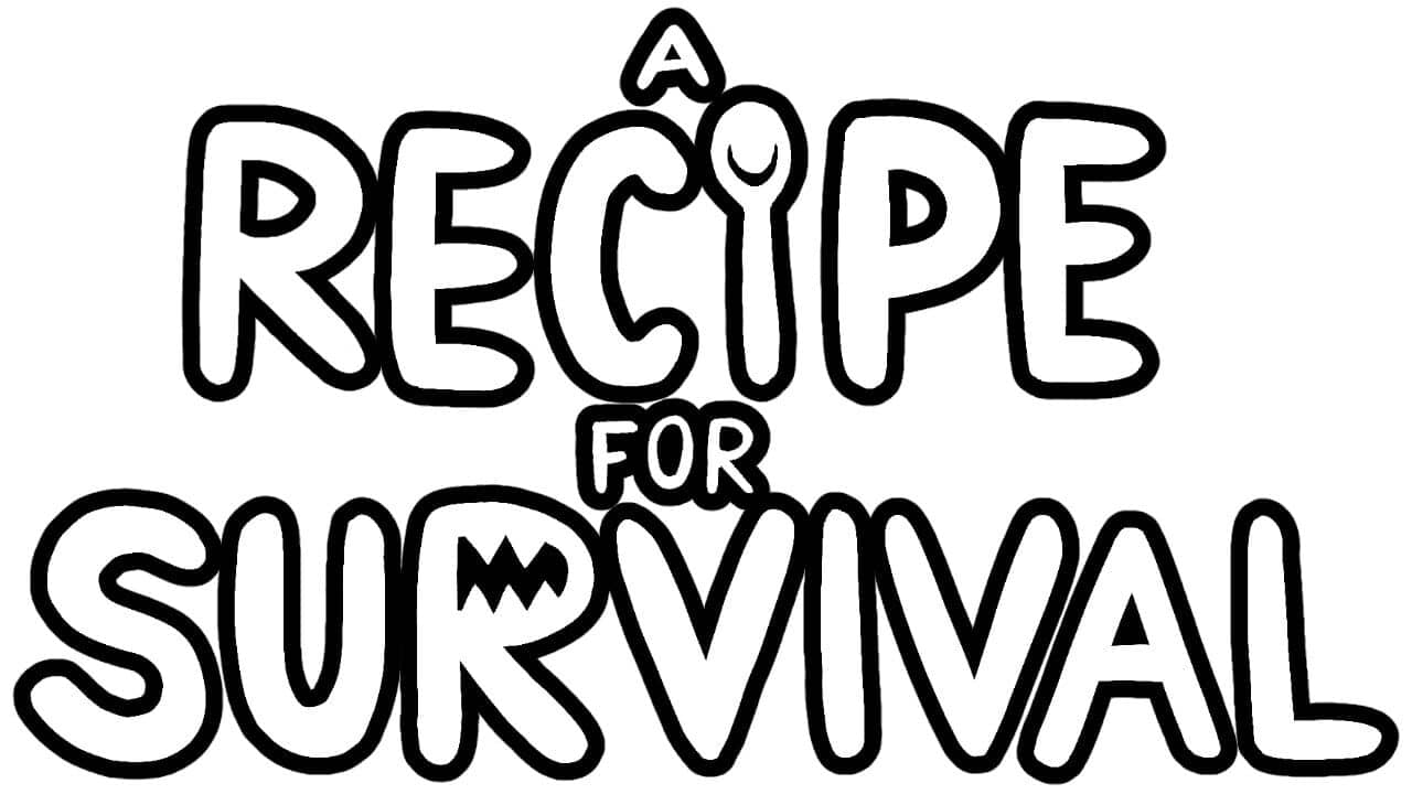 A Recipe for Survival key art