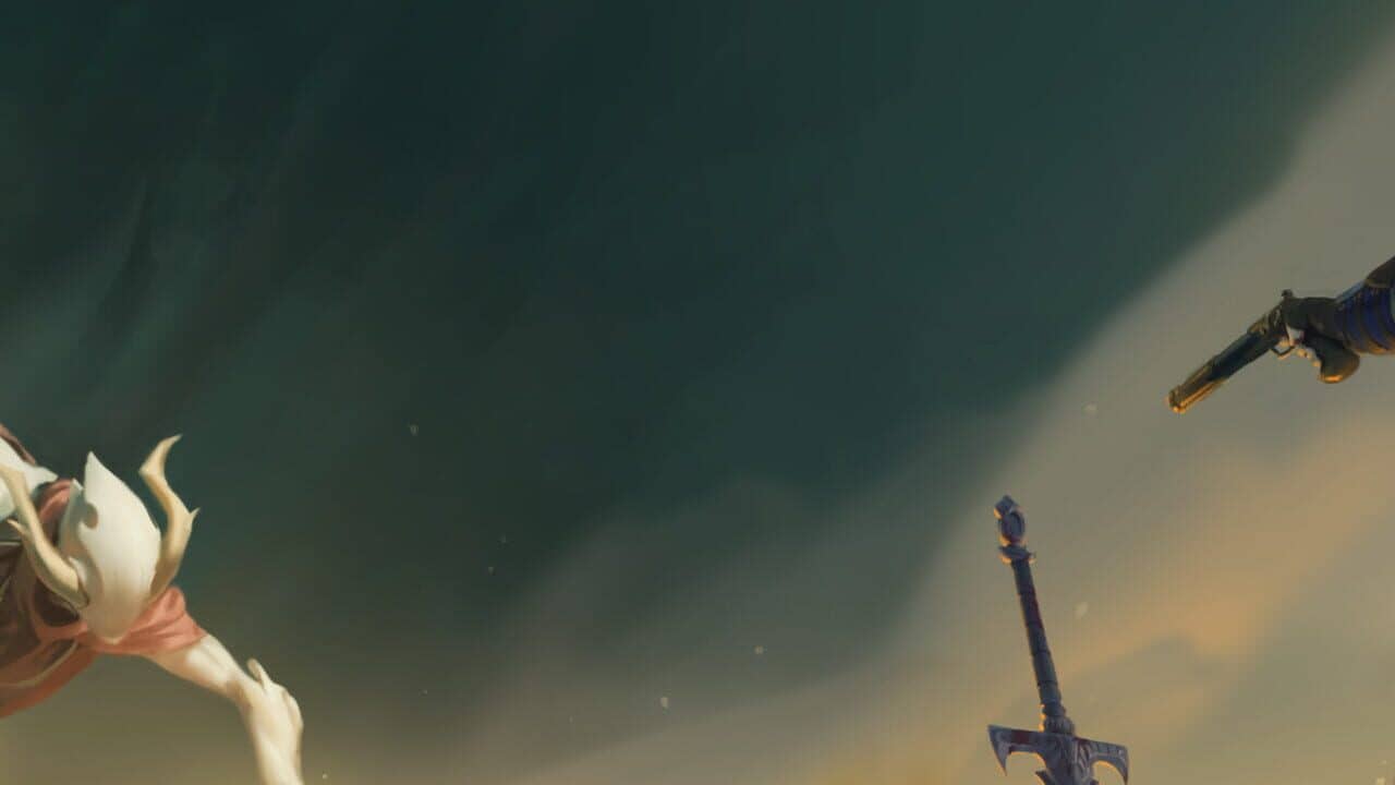 Outward 2 key art