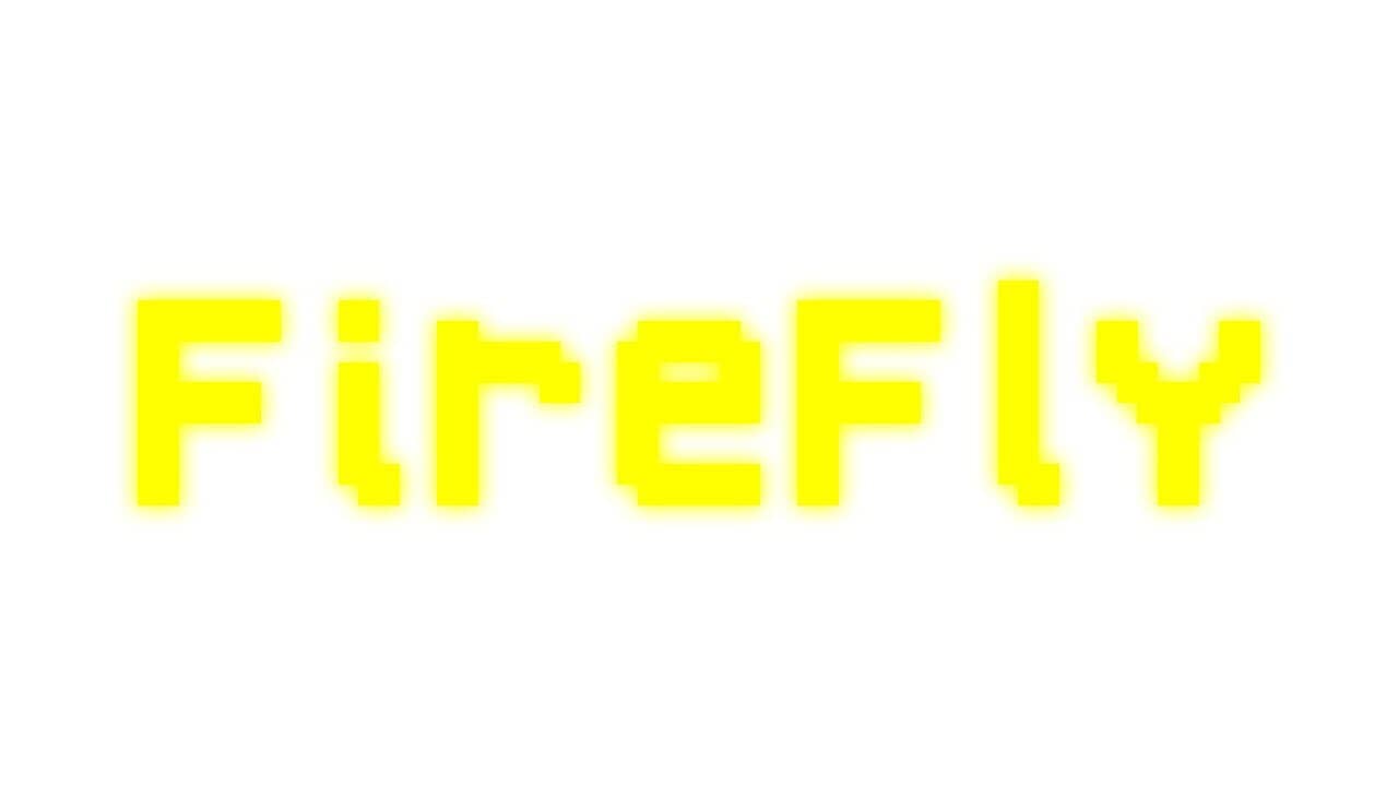 FireFly key art
