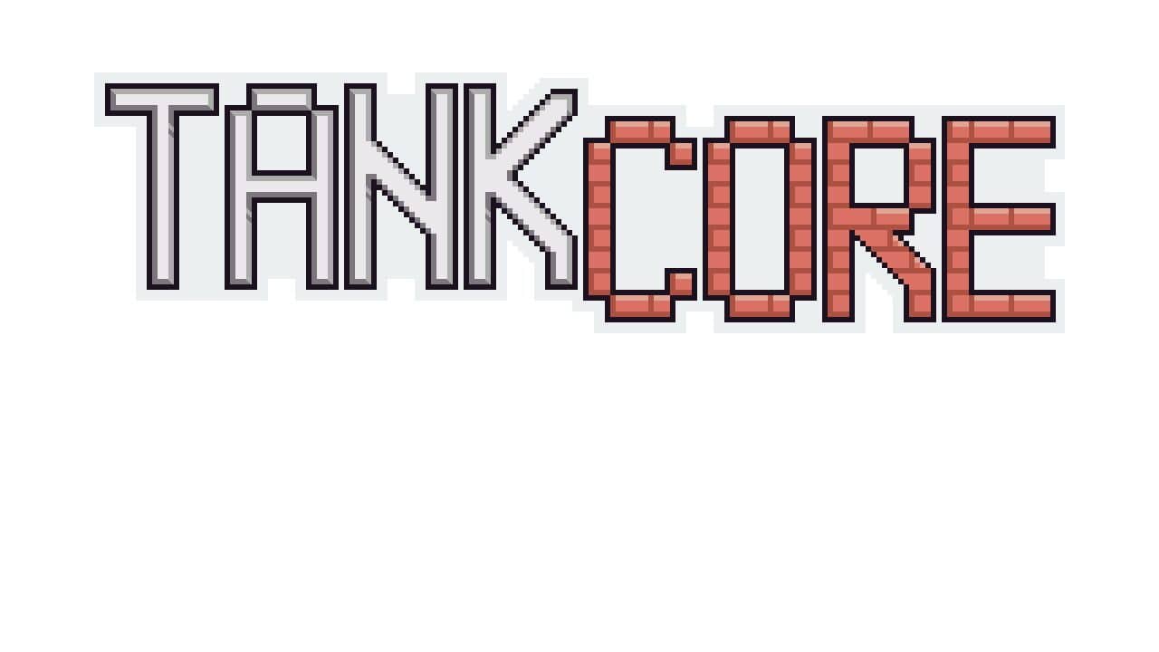 Tank Core key art