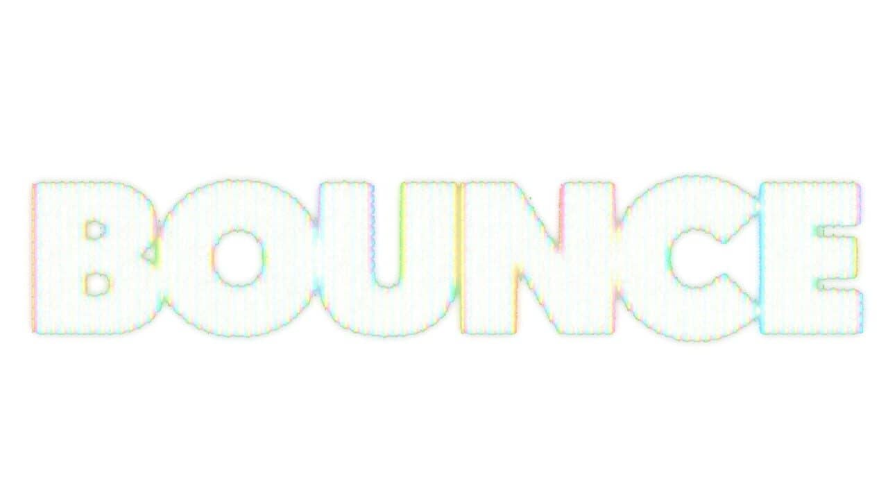 Bounce 2 key art