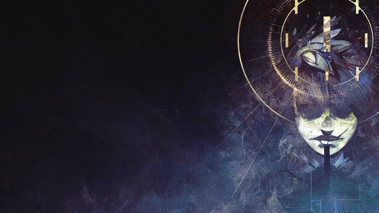 Hypnos key art