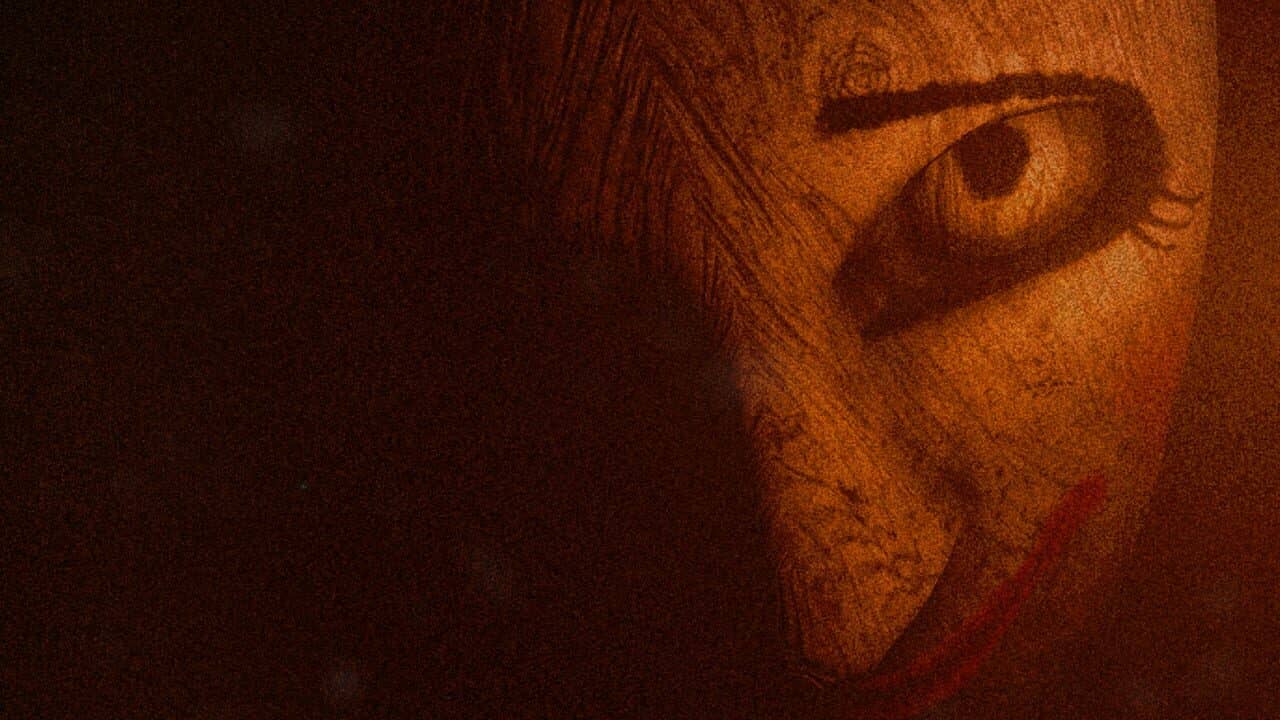 Alyssa key art