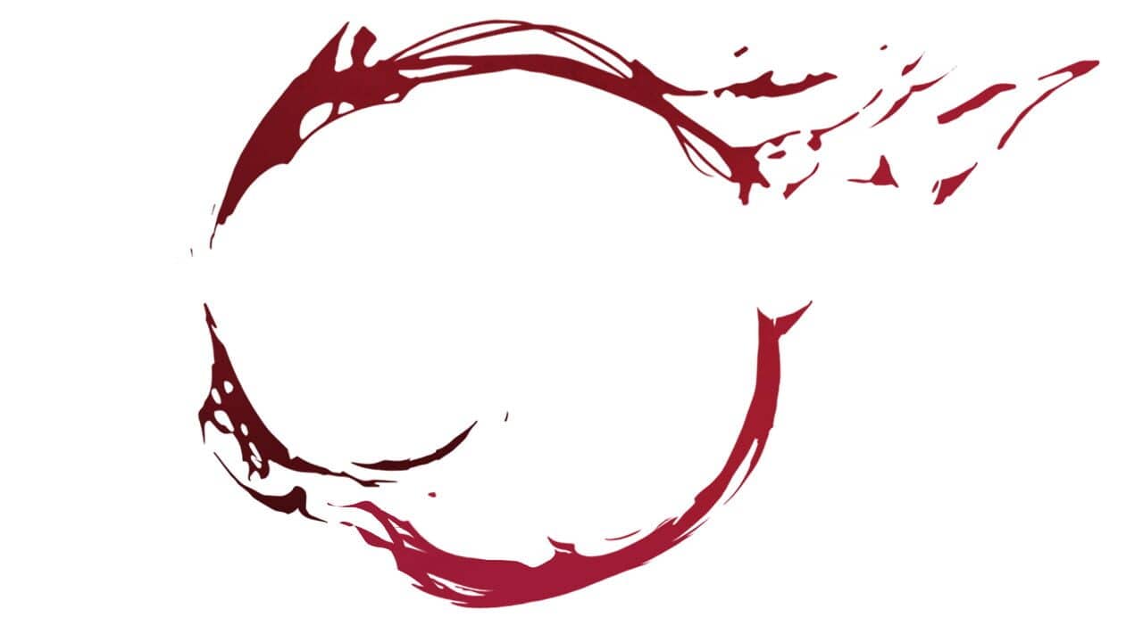 The Alighieri Circle: Dante’s Bloodline key art