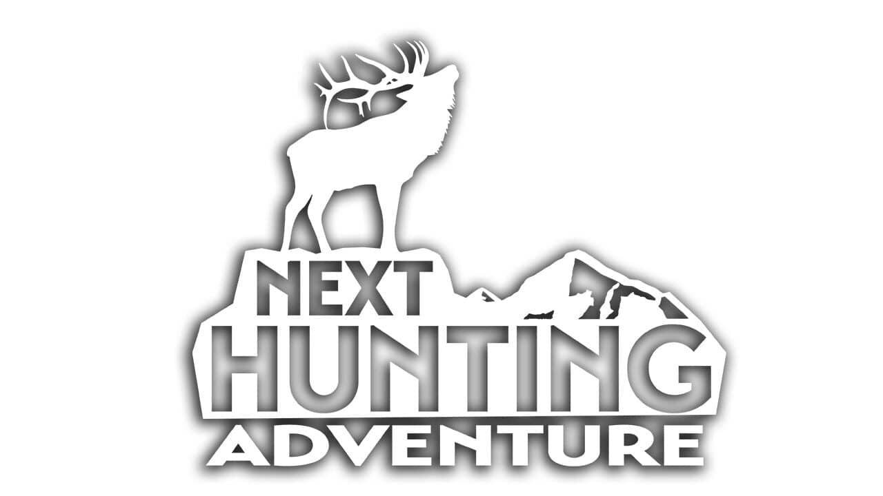 Way of the Hunter 2 key art