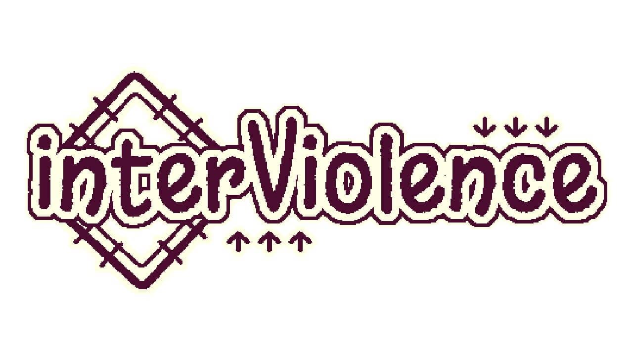 InterViolence key art
