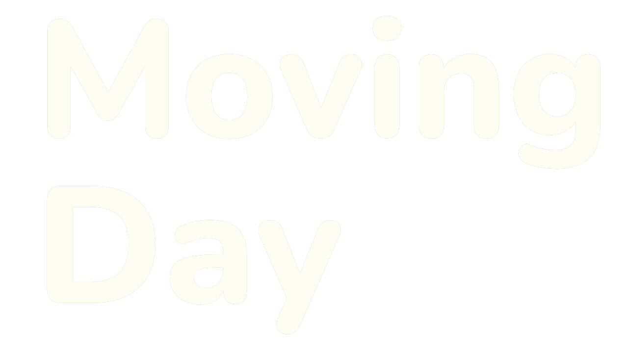 Moving Day: Make It Home key art