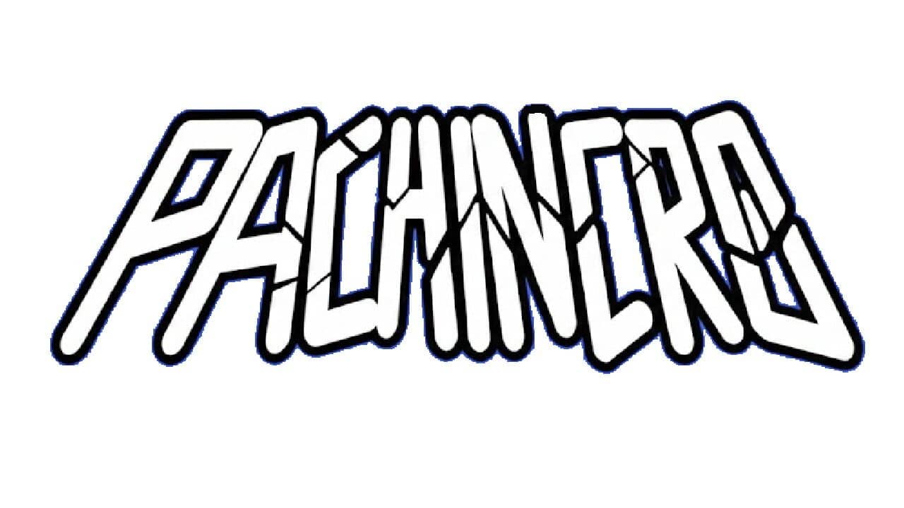 Pachincro key art