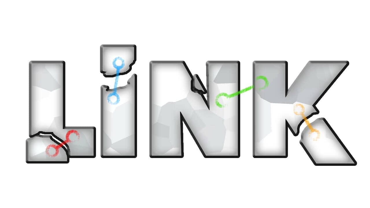 Link Penguins key art