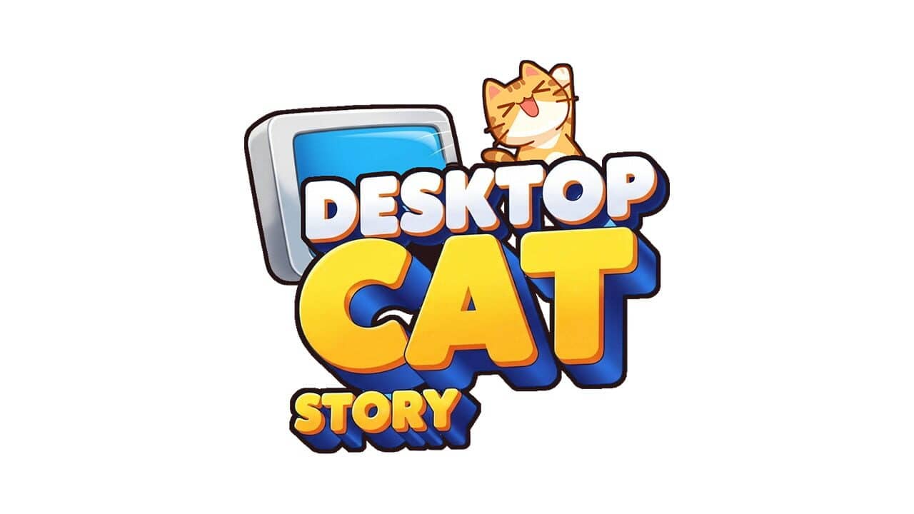 Meowniverse key art