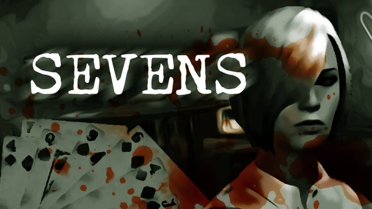 Sevens key art