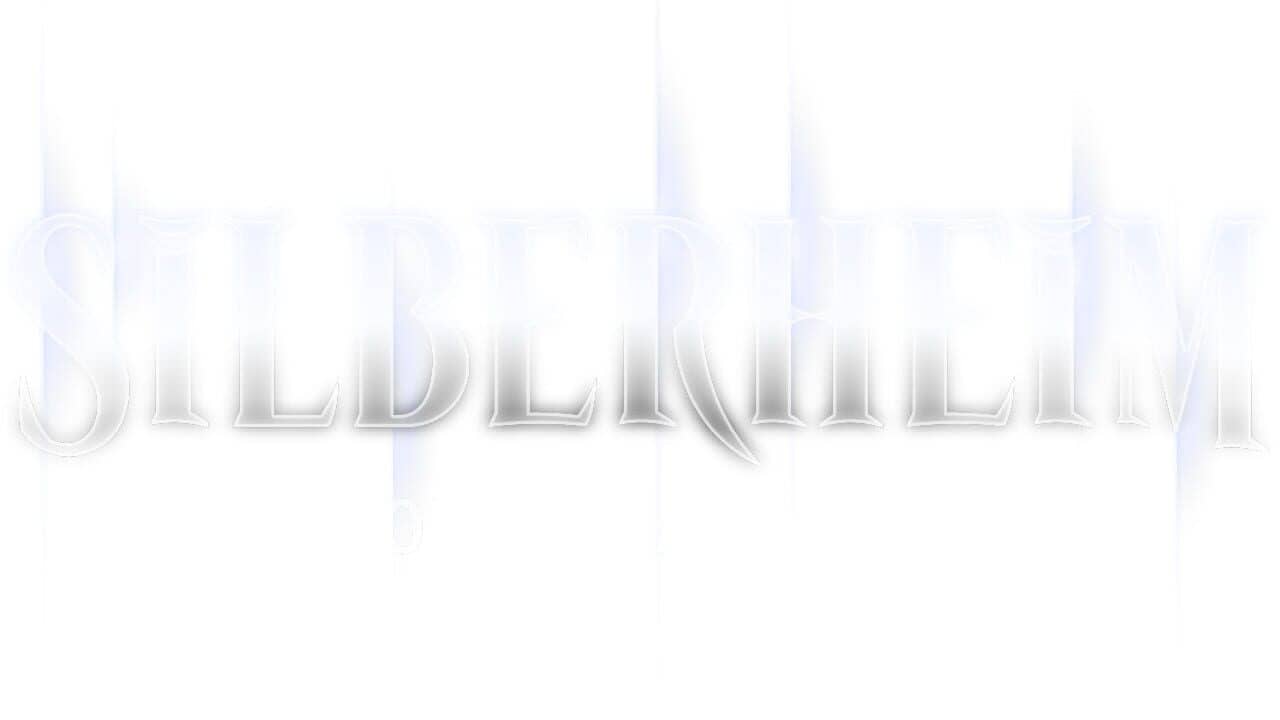 Silberheim Evolving Card Game key art