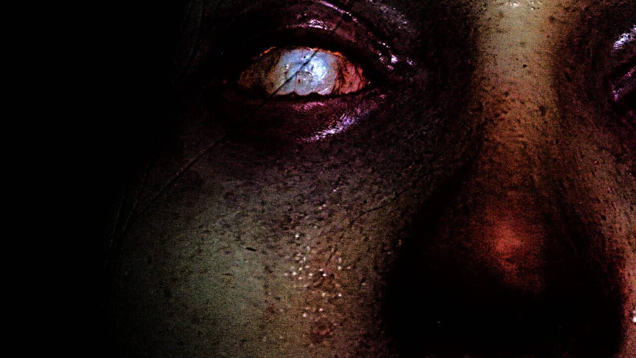 Tenebris Somnia key art