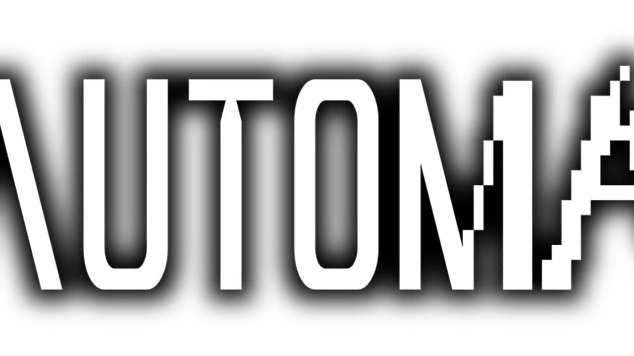 Automa key art