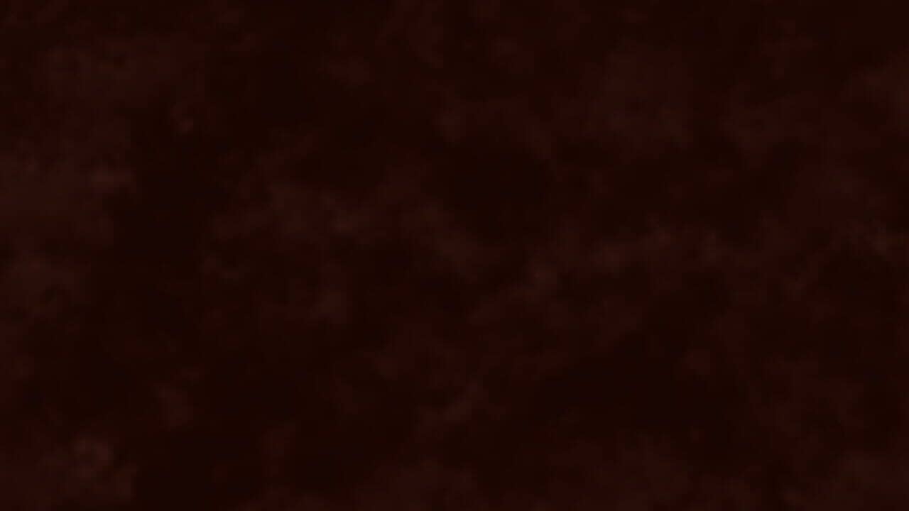Gridwardens key art