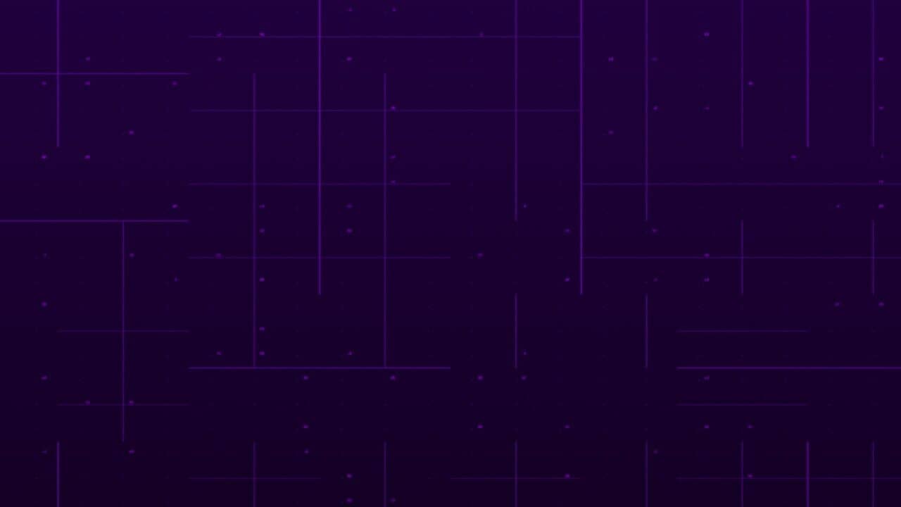 Null: Initiative key art
