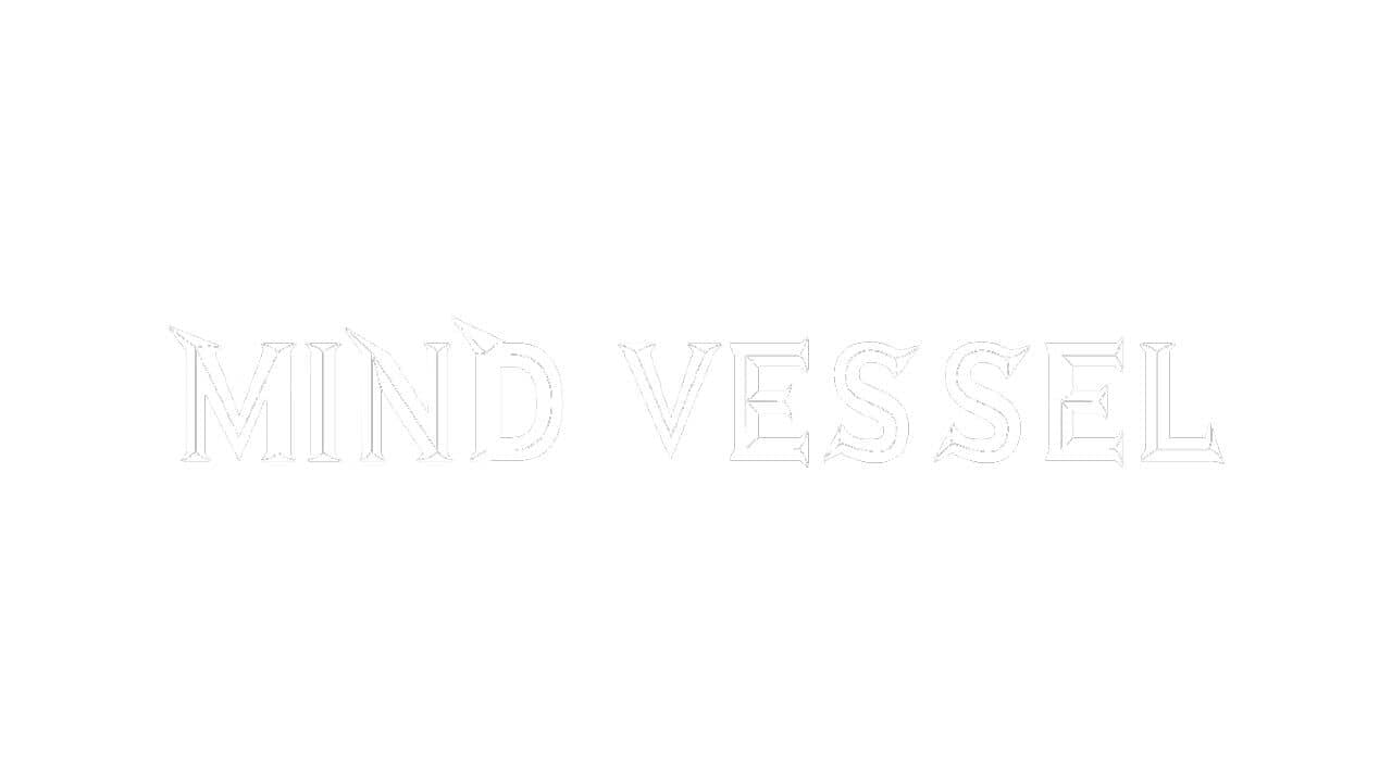 Mind Vessel key art