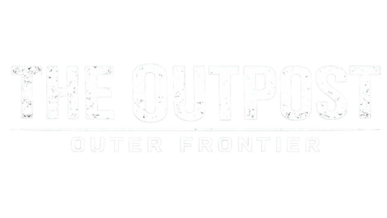 The Outpost: Outer Frontier key art