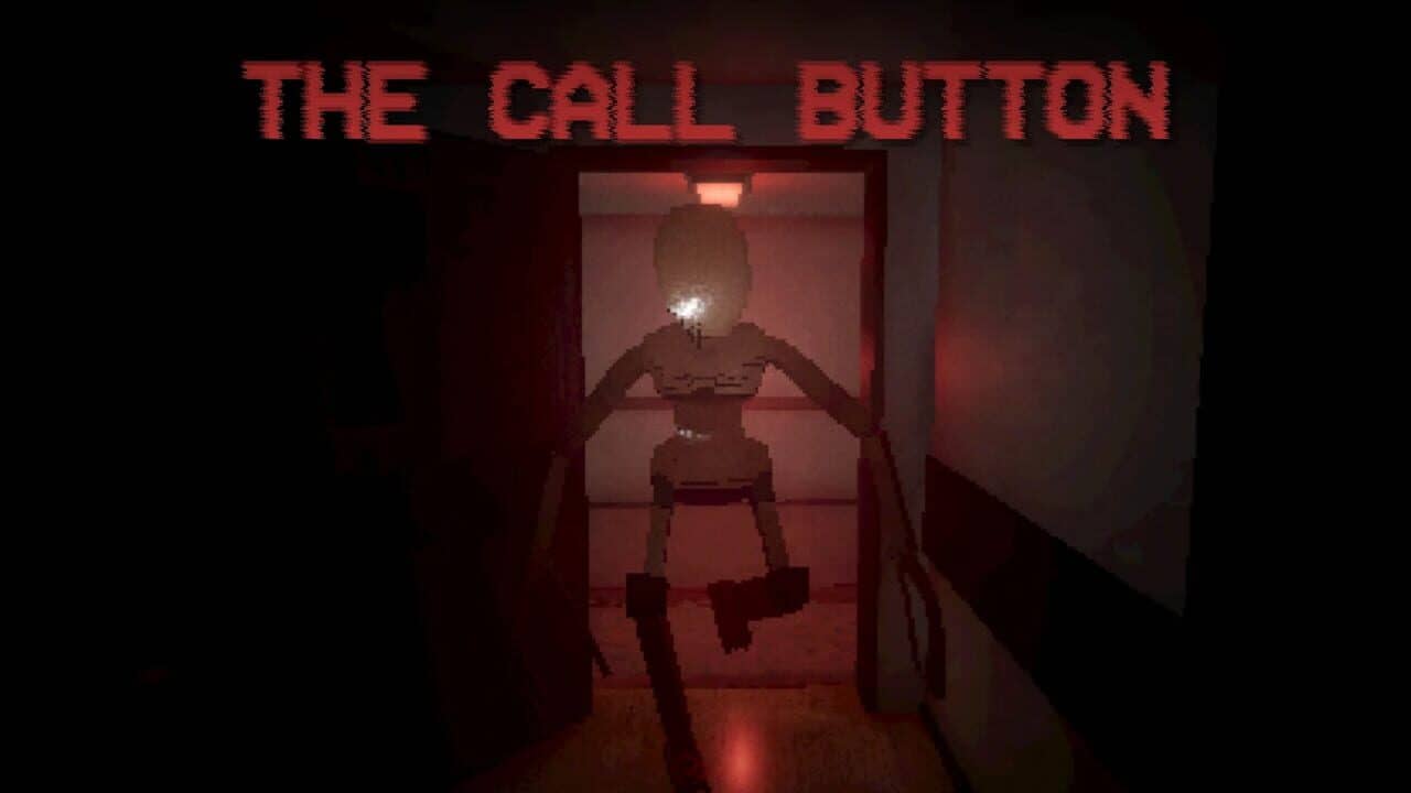 The Call Button key art