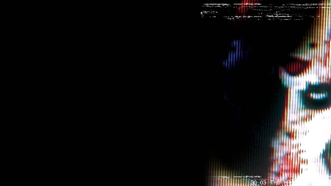 Manhunt key art