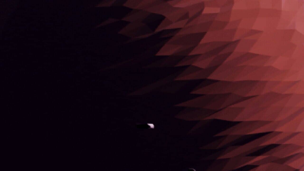 Project: Aurora key art