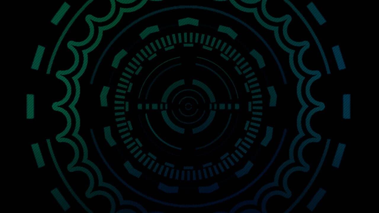 Akatori key art