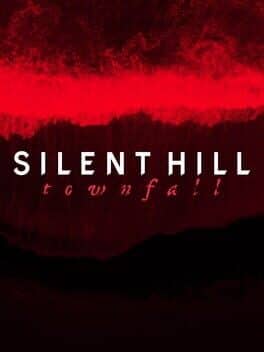 Silent Hill: Townfall