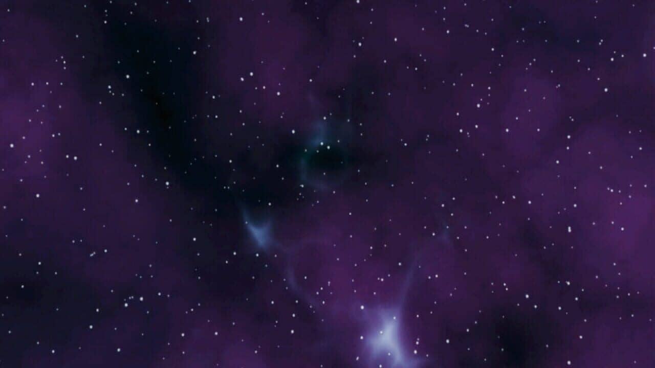 Stellarcraft key art